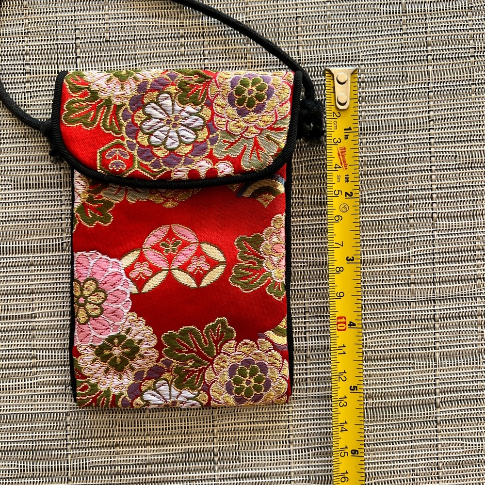 Small Bag - Picture 2 of 4
